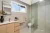 1&2/66 Greenoaks Drive, Coolum Beach, Qld 4573-Image