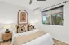 1&2/66 Greenoaks Drive, Coolum Beach, Qld 4573-Image