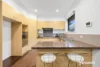 12/696 Canterbury Road, Vermont, Vic 3133-Image