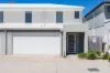 12/7 Chelmsford Road, Mango Hill, Qld 4509
