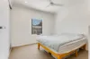 12/7 Chelmsford Road, Mango Hill, Qld 4509-Image