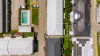 12/7 Chelmsford Road, Mango Hill, Qld 4509-Image