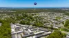 12/7 Chelmsford Road, Mango Hill, Qld 4509-Image