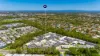 12/7 Chelmsford Road, Mango Hill, Qld 4509-Image
