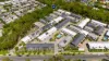 12/7 Chelmsford Road, Mango Hill, Qld 4509-Image
