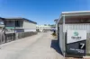 12/7 Chelmsford Road, Mango Hill, Qld 4509-Image