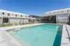 12/7 Chelmsford Road, Mango Hill, Qld 4509-Image