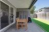 12/7 Chelmsford Road, Mango Hill, Qld 4509-Image