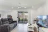 12/7 Chelmsford Road, Mango Hill, Qld 4509-Image