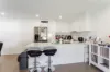 12/7 Chelmsford Road, Mango Hill, Qld 4509-Image