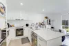 12/7 Chelmsford Road, Mango Hill, Qld 4509-Image