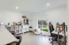 12/7 Chelmsford Road, Mango Hill, Qld 4509-Image