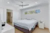 12/7 Chelmsford Road, Mango Hill, Qld 4509-Image