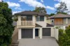 1&2/ 7 Gabrielle Court, Kallangur, Qld 4503