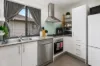 1&2/ 7 Gabrielle Court, Kallangur, Qld 4503-Image