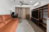 1&2/ 7 Gabrielle Court, Kallangur, Qld 4503-Image