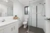 1&2/ 7 Gabrielle Court, Kallangur, Qld 4503-Image