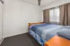 1&2/ 7 Gabrielle Court, Kallangur, Qld 4503-Image