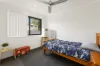 1&2/ 7 Gabrielle Court, Kallangur, Qld 4503-Image