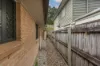 1&2/ 7 Gabrielle Court, Kallangur, Qld 4503-Image