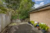 1&2/ 7 Gabrielle Court, Kallangur, Qld 4503-Image