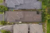 1&2/ 7 Gabrielle Court, Kallangur, Qld 4503-Image