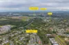 1&2/ 7 Gabrielle Court, Kallangur, Qld 4503-Image