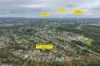 1&2/ 7 Gabrielle Court, Kallangur, Qld 4503-Image