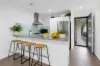 1&2/ 7 Gabrielle Court, Kallangur, Qld 4503-Image