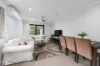 1&2/ 7 Gabrielle Court, Kallangur, Qld 4503-Image