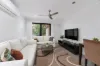 1&2/ 7 Gabrielle Court, Kallangur, Qld 4503-Image