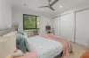 1&2/ 7 Gabrielle Court, Kallangur, Qld 4503-Image