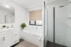 1&2/ 7 Gabrielle Court, Kallangur, Qld 4503-Image