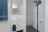 1&2/ 7 Gabrielle Court, Kallangur, Qld 4503-Image