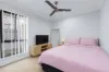 1&2/ 7 Gabrielle Court, Kallangur, Qld 4503-Image