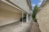 1&2/ 7 Gabrielle Court, Kallangur, Qld 4503-Image