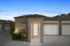 12/7 Ridge Road, Whittlesea, Vic 3757