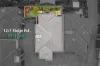 12/7 Ridge Road, Whittlesea, Vic 3757-Image