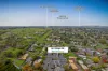 12/7 Ridge Road, Whittlesea, Vic 3757-Image