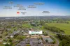 12/7 Ridge Road, Whittlesea, Vic 3757-Image