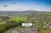 12/7 Ridge Road, Whittlesea, Vic 3757-Image