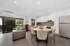 12/7 Ridge Road, Whittlesea, Vic 3757-Image