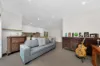 12/7 Ridge Road, Whittlesea, Vic 3757-Image