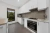 12/7 Ridge Road, Whittlesea, Vic 3757-Image