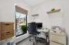 12/7 Ridge Road, Whittlesea, Vic 3757-Image