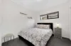 12/7 Ridge Road, Whittlesea, Vic 3757-Image