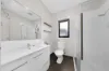 12/7 Ridge Road, Whittlesea, Vic 3757-Image