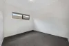 12/7 Ridge Road, Whittlesea, Vic 3757-Image