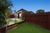12/7 Ridge Road, Whittlesea, Vic 3757-Image