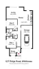 12/7 Ridge Road, Whittlesea, Vic 3757-Floorplan